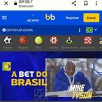 bet with paypal